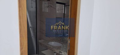 Apartamento, 1 quarto, 27 m² - Foto 4