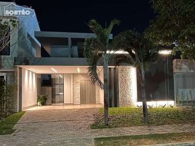 Casa, 2 quartos, 207 m² - Foto 3