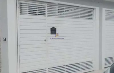 Casa, 3 quartos, 175 m² - Foto 1