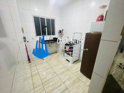 Apartamento, 2 quartos, 72 m² - Foto 4