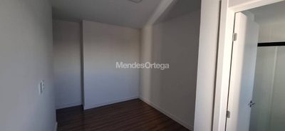Apartamento, 2 quartos, 53 m² - Foto 5