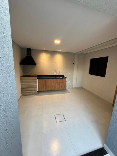 Casa, 2 quartos, 175 m² - Foto 1