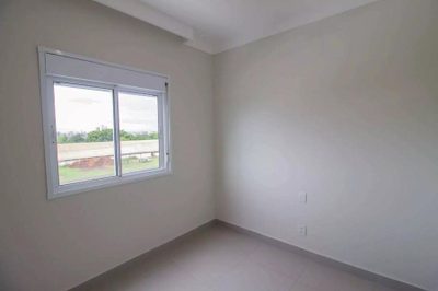 Apartamento, 3 quartos, 190 m² - Foto 2