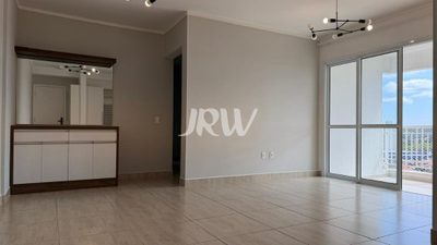 Apartamento, 3 quartos, 84 m² - Foto 4