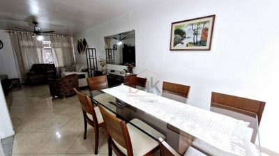Casa, 3 quartos, 147 m² - Foto 4