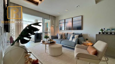 Apartamento, 3 quartos, 95 m² - Foto 5