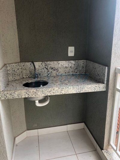 Apartamento, 100 m² - Foto 3