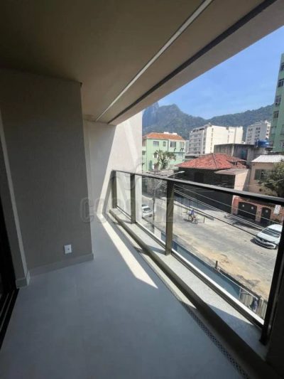 Apartamento, 2 quartos, 74 m² - Foto 5