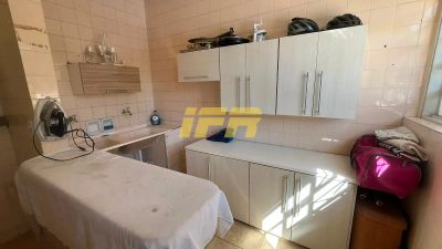 Casa, 4 quartos, 480 m² - Foto 5