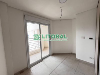 Apartamento, 2 quartos, 69 m² - Foto 5