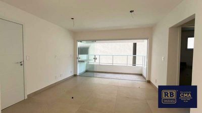 Apartamento, 2 quartos, 66 m² - Foto 2