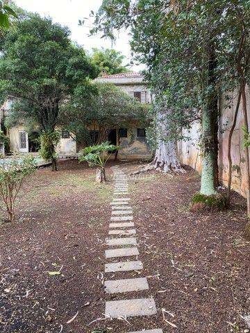 Terreno, 1150 m² - Foto 5