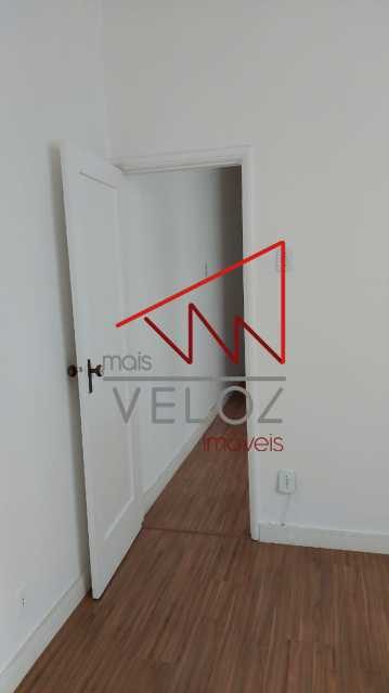 Apartamento, 2 quartos, 60 m² - Foto 5