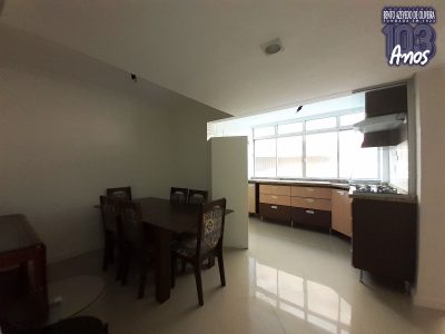 Apartamento, 2 quartos, 77 m² - Foto 5
