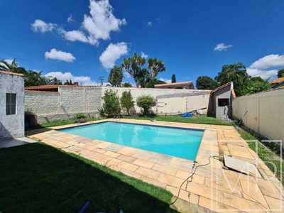 Casa, 4 quartos, 320 m² - Foto 3