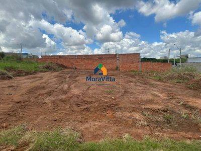 Terreno, 275 m² - Foto 4