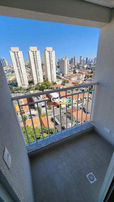 Apartamento, 3 quartos, 83 m² - Foto 4