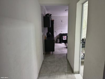 Sobrado, 3 quartos, 75 m² - Foto 5