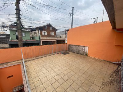 Casa, 4 quartos, 201 m² - Foto 5