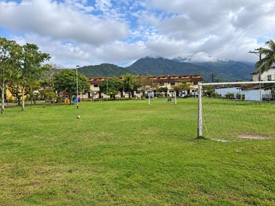Sobrado - Foto 4