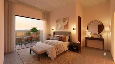 Casa, 3 quartos, 140 m² - Foto 3