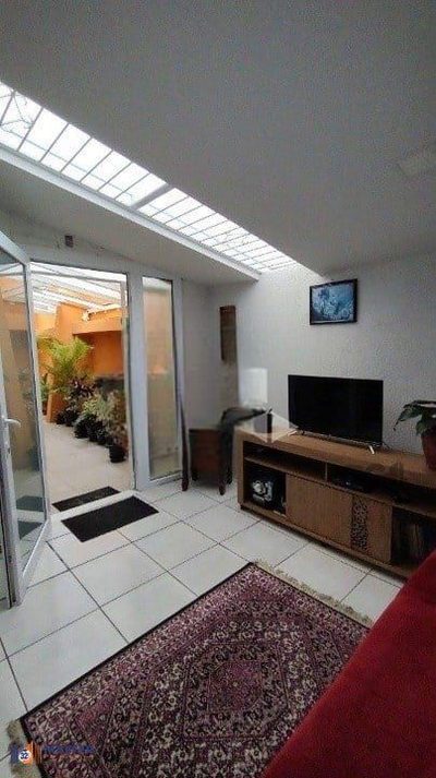 Apartamento, 2 quartos, 71 m² - Foto 3