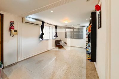Casa, 3 quartos, 150 m² - Foto 4
