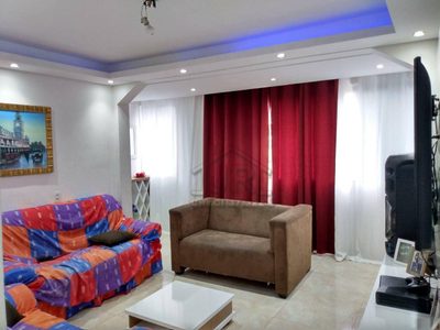 Sobrado, 3 quartos, 214 m² - Foto 1