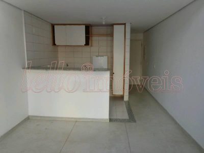 Apartamento, 1 quarto, 70 m² - Foto 3