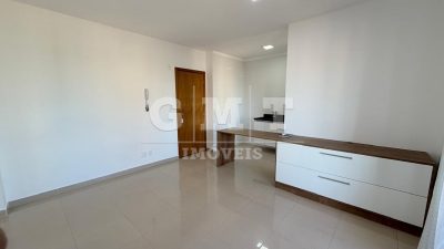 Kitnet-Studio, 40 m² - Foto 4
