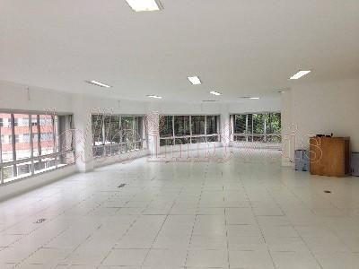 Sala-Conjunto, 150 m² - Foto 1