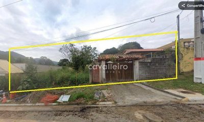 Terreno, 450 m² - Foto 4