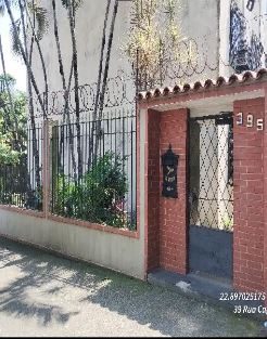 Apartamento, 2 quartos, 62 m² - Foto 1