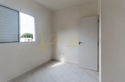 Apartamento, 2 quartos - Foto 3