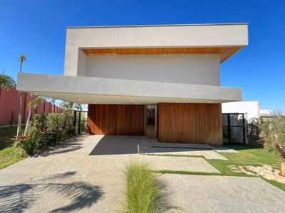 Casa, 4 quartos, 314 m² - Foto 3