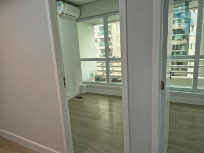 Sala-Conjunto, 33 m² - Foto 4