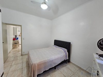 Casa, 2 quartos, 98 m² - Foto 4
