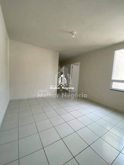 Apartamento, 2 quartos, 49 m² - Foto 2