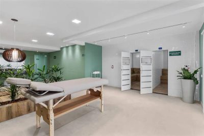 Apartamento, 2 quartos, 80 m² - Foto 4