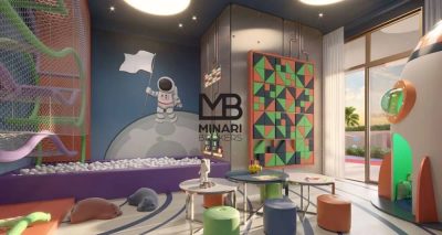 Apartamento, 4 quartos, 565 m² - Foto 1