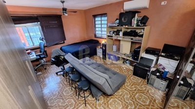Sobrado, 4 quartos, 280 m² - Foto 4