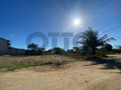 Terreno, 278 m² - Foto 3