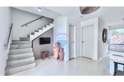 Apartamento, 3 quartos, 86 m² - Foto 1