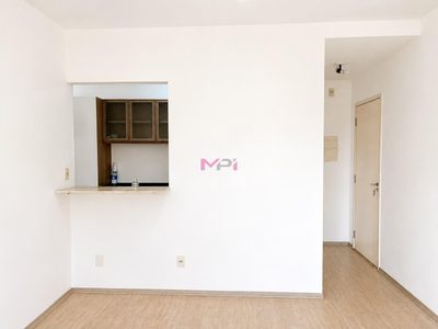 Apartamento, 3 quartos, 71 m² - Foto 5