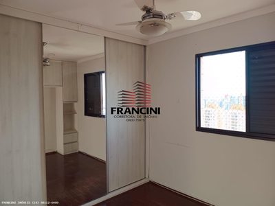Apartamento, 3 quartos - Foto 5