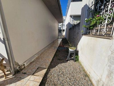Casa, 3 quartos, 154 m² - Foto 3