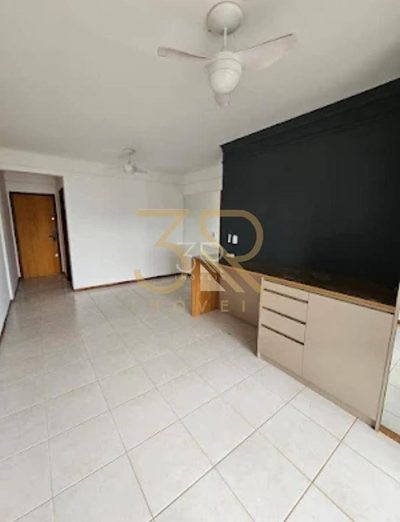 Apartamento, 3 quartos, 106 m² - Foto 1