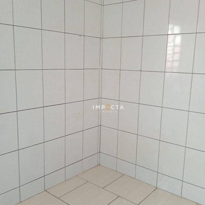Apartamento, 3 quartos, 70 m² - Foto 4