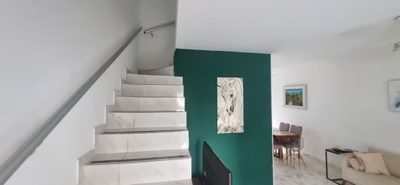 Casa, 4 quartos, 99 m² - Foto 3