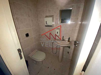 Sala-Conjunto, 27 m² - Foto 4